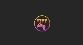 Tutiendadevideojuegos.com