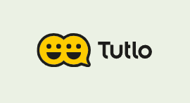 Tutlo.com