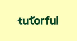 Tutorful.co.uk