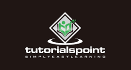 Tutorialspoint.com