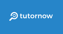 Tutornow.it