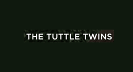 Tuttletwins.com