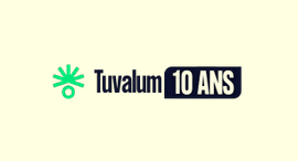 Tuvalum.fr