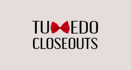 Tuxedocloseouts.com