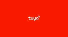 Tuya.com