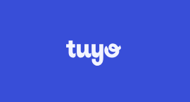 Tuyohealth.com