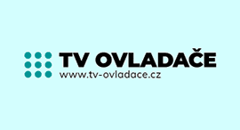 Tv-Ovladace.cz