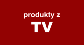 Tv-Zakupy.pl