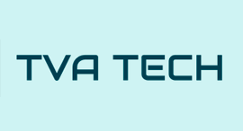 Tvatech.co.uk