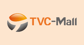 Tvc-Mall.com