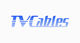 Tvcables.co.uk