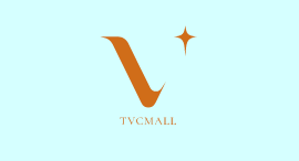 Tvcmall.com