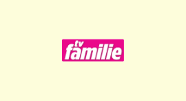 Tvfamilie.be