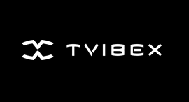 Tvibex.com