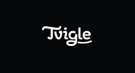 Tvigle.ru