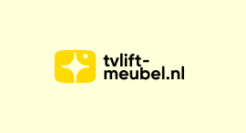 Tvlift-Meubel.nl
