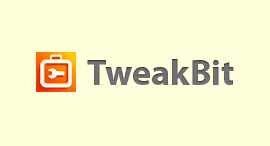 Tweakbit.com