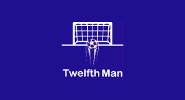 Twelfthman.io