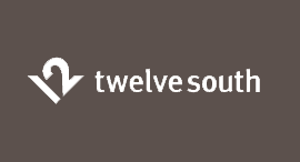 Twelvesouth.com