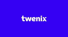 Twenix.com