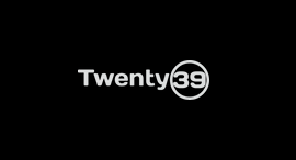 Twenty-39.com