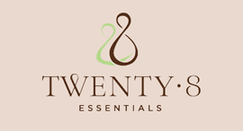 Free Shipping on Orders $150 or More at Twenty8