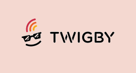Twigby.com