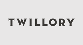 Twillory.com