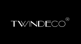 Twindeco.ro