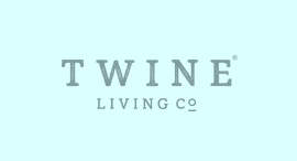 Twineliving.com