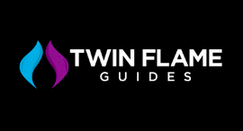 Twinflameguides.com