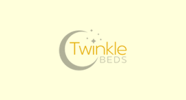 Twinklebeds.com