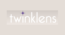 Twinklens.com