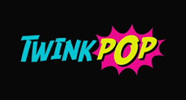 Twinkpop.com