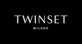 Twinset.com