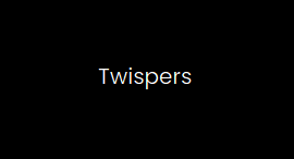 Twispers.com