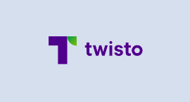 Nyní 300 Kč bonus za registraci Twisto