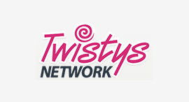 Twistysnetwork.com