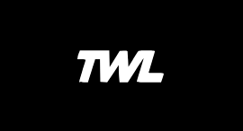 Twl.com.au