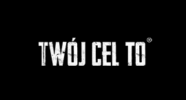 Twojcel.to