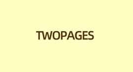 Twopagescurtains.com