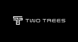 Twotrees3d.online
