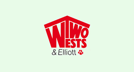 Twowests.co.uk