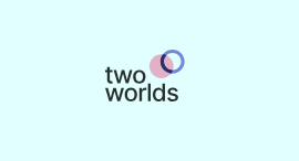 Twoworlds.co