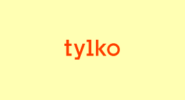 Tylko.com