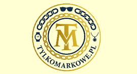 Tylkomarkowe.pl