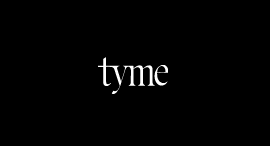 Tymestyle.com