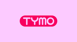 Tymobeauty.com