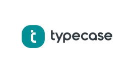 Typecase.co