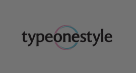Typeonestyle.com